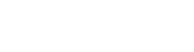無添加ライフ｜黒酢と吸い玉と健康のお店｜株式会社健康ライフ